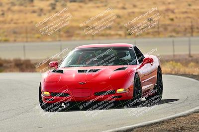 media/Dec-08-2024-Extreme Speed (Sun) [[1809d52206]]/Purple Group/Session 1 (Turn 2)/